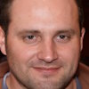 Отзыв Андрей: Благодарю Интертакс-Чрп