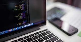 Заказать настройку и внедрение Битрикс24.CRM в Череповце. Обслуживание ПК, ремонт от 307 руб