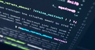 Настройка и внедрение Битрикс24.CRM в Череповце в июле