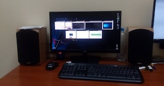 Администрирование серверов Linux в Череповце в июле