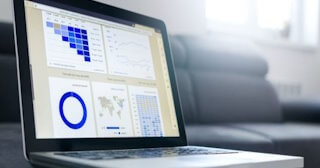 Заказать настройку ЭДО в Череповце. Обслуживание ПК, ремонт от 307 руб