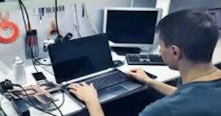 Абонентское обслуживание компьютеров организаций в Череповце в июле