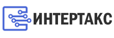 Ремонт и обслуживание ПК в Череповце под ключ с выездом мастера 2026