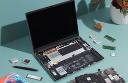 Сервисное обслуживание офисной АТС Череповец